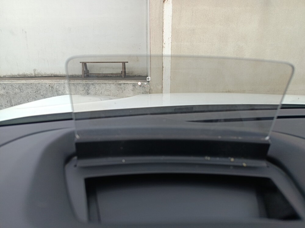 Occasion CITROEN C4 C4 BlueHDi 130 EAT8 - Max