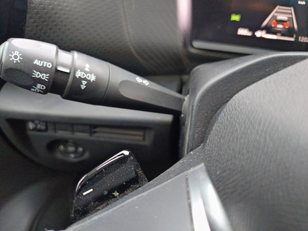 Occasion CITROEN C4 C4 BlueHDi 130 EAT8 - Max