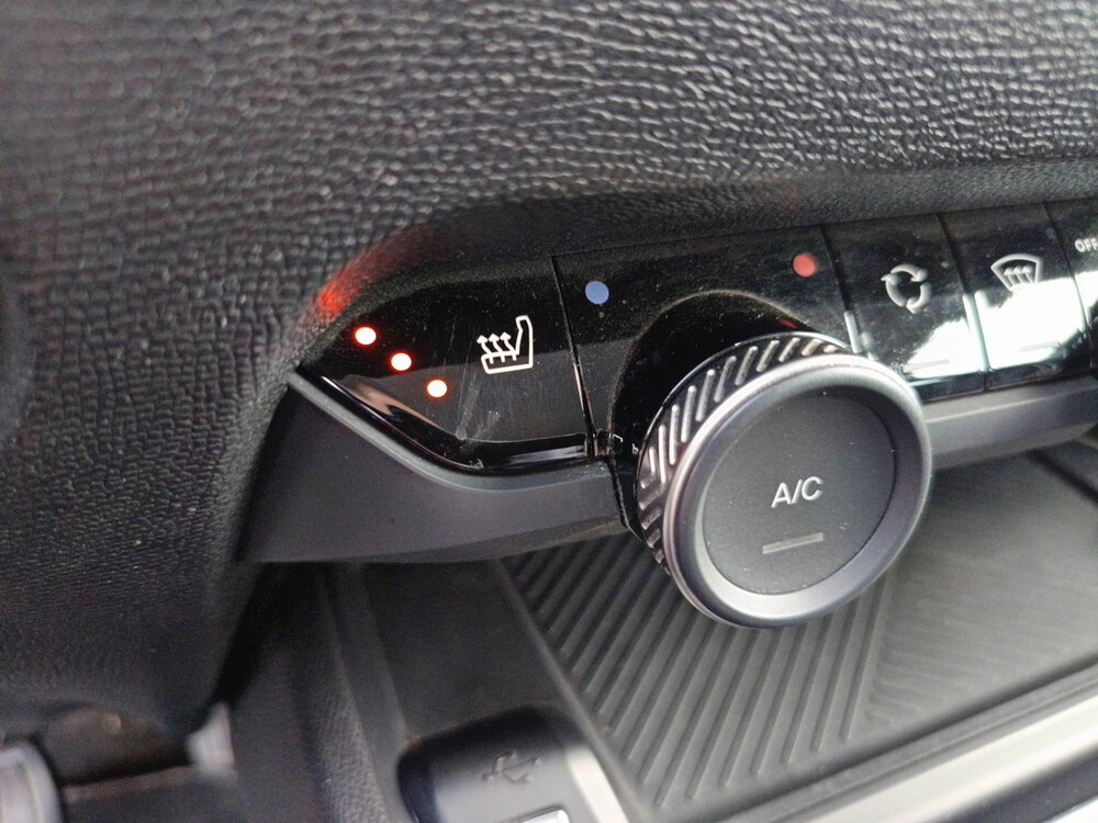 Occasion CITROEN C4 C4 BlueHDi 130 EAT8 - Max