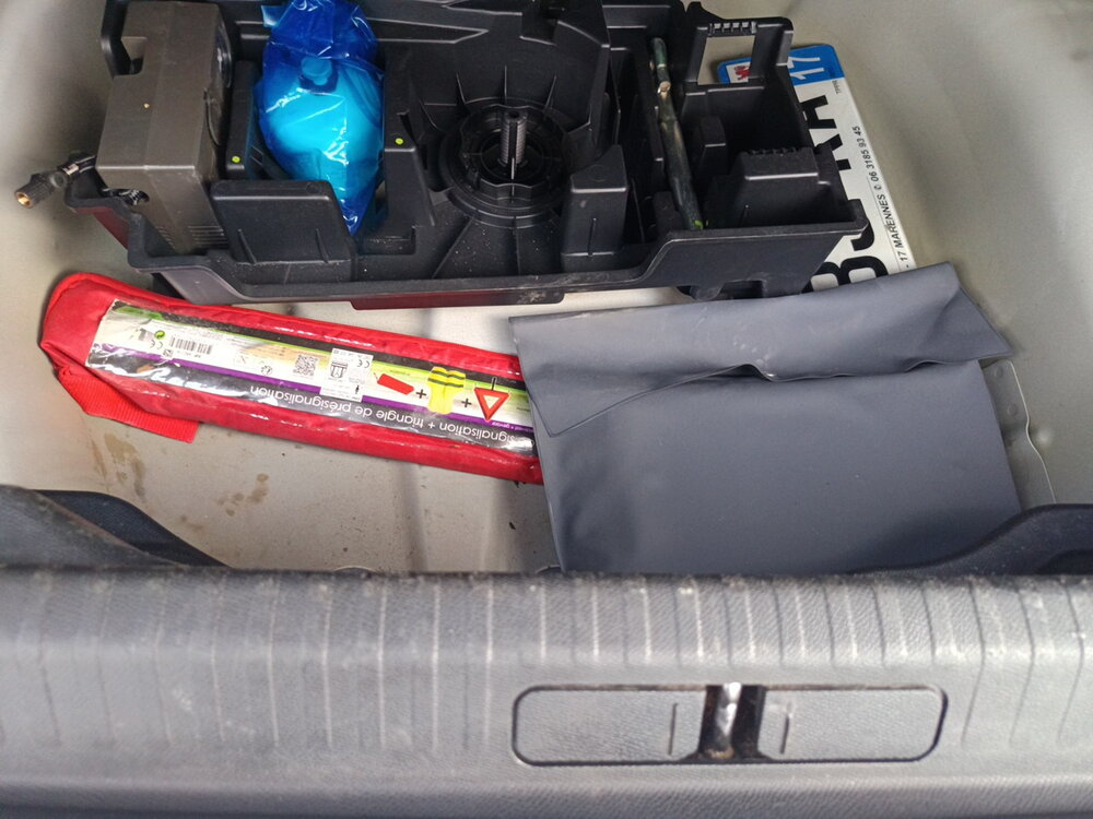 Occasion CITROEN C4 C4 BlueHDi 130 EAT8 - Max
