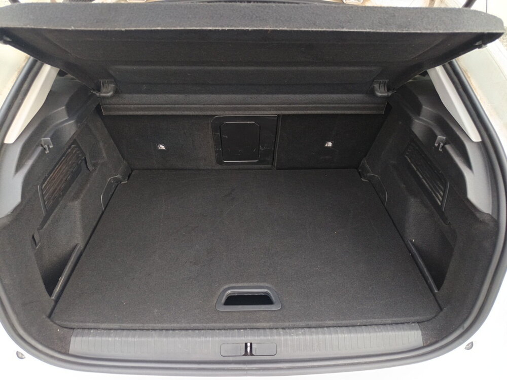 Occasion CITROEN C4 C4 BlueHDi 130 EAT8 - Max