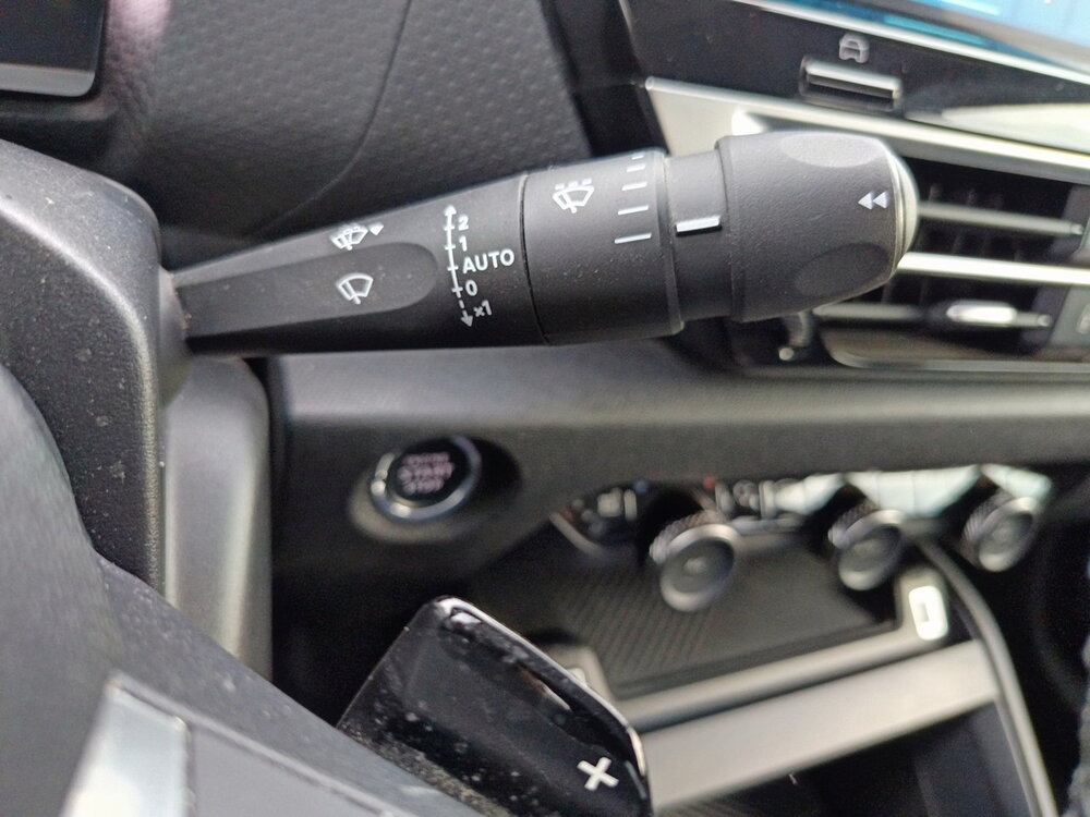 Occasion CITROEN C4 C4 BlueHDi 130 EAT8 - Max