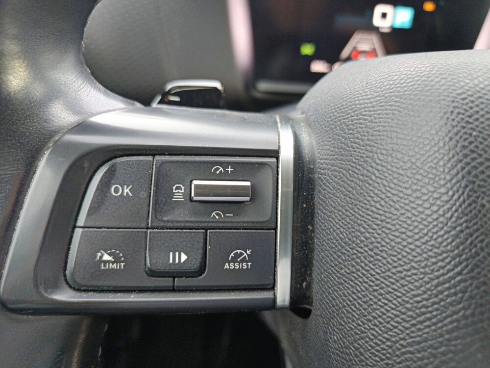 Occasion CITROEN C4 C4 BlueHDi 130 EAT8 - Max