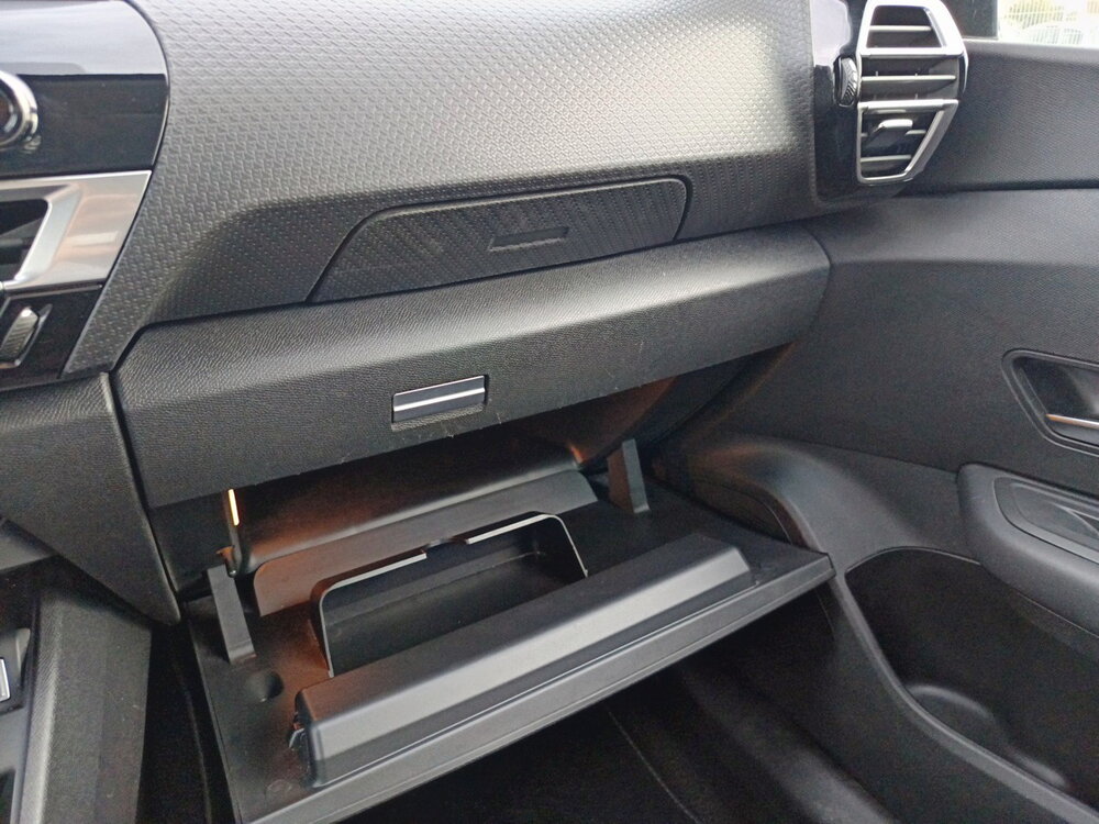 Occasion CITROEN C4 C4 BlueHDi 130 EAT8 - Max