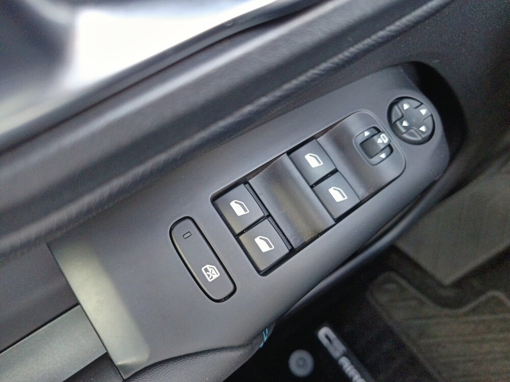 Occasion CITROEN C5 AirCross C5 Aircross PureTech 130 S&S EAT8 - C-Series