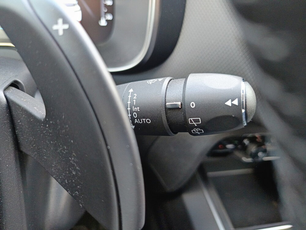 Occasion CITROEN C5 AirCross C5 Aircross PureTech 130 S&S EAT8 - C-Series