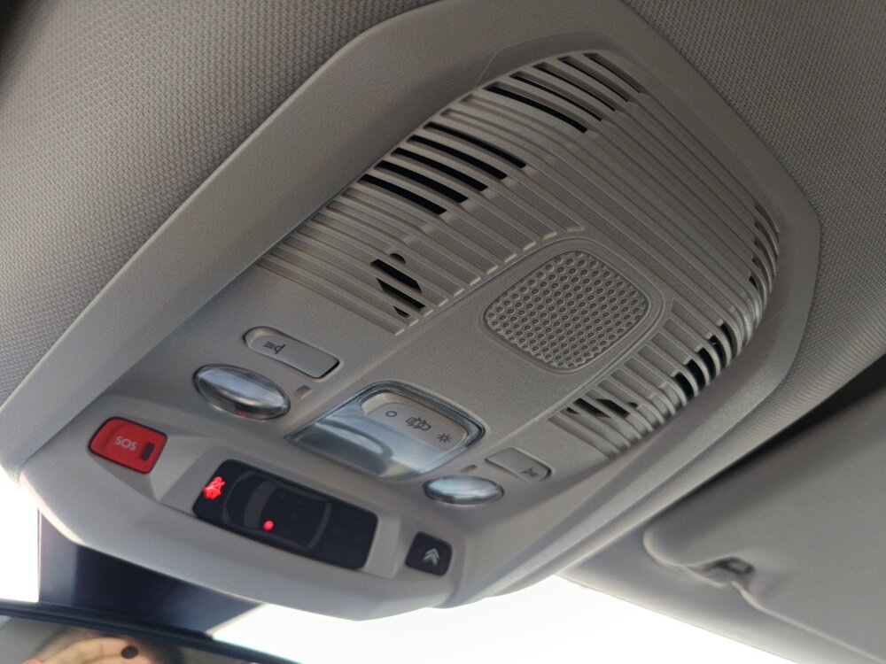 Occasion CITROEN C5 AirCross C5 Aircross PureTech 130 S&S EAT8 - C-Series