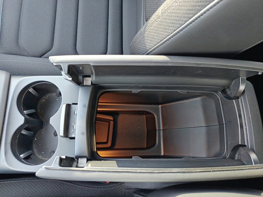 Occasion CITROEN C5 AirCross C5 Aircross PureTech 130 S&S EAT8 - C-Series