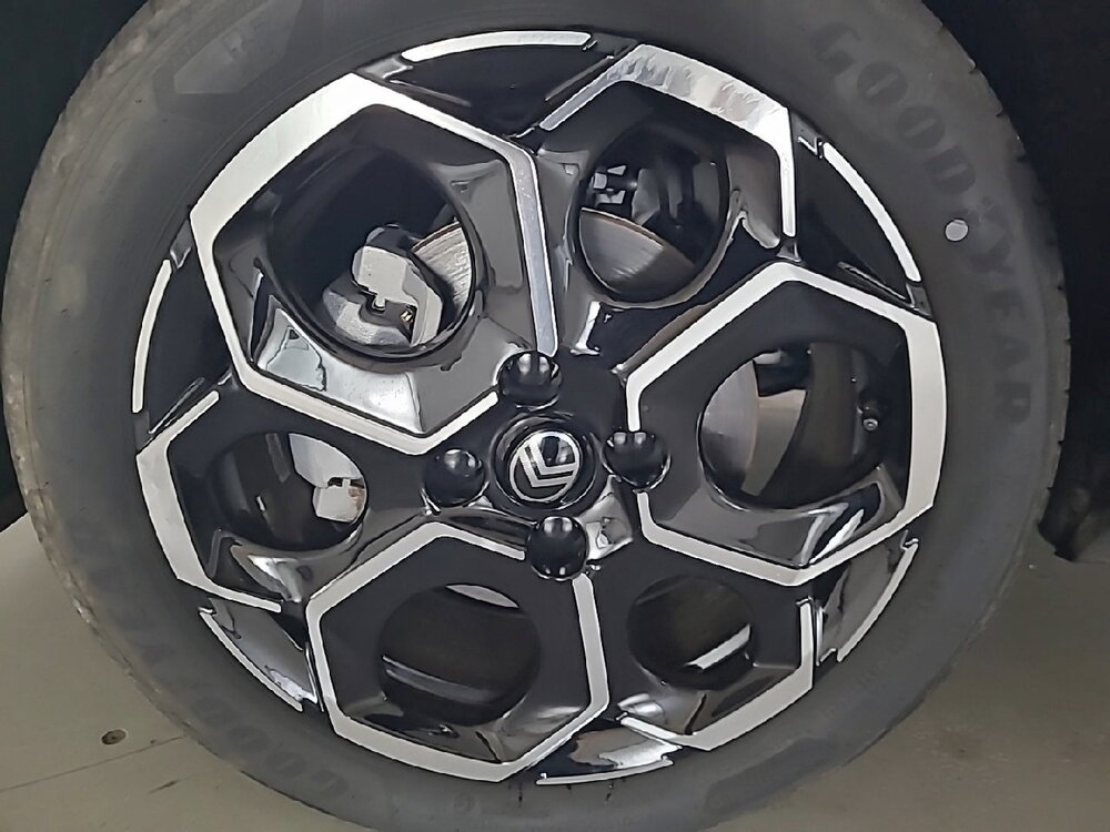 Occasion CITROEN C3 C3 Turbo 100 ch Manuelle - Max