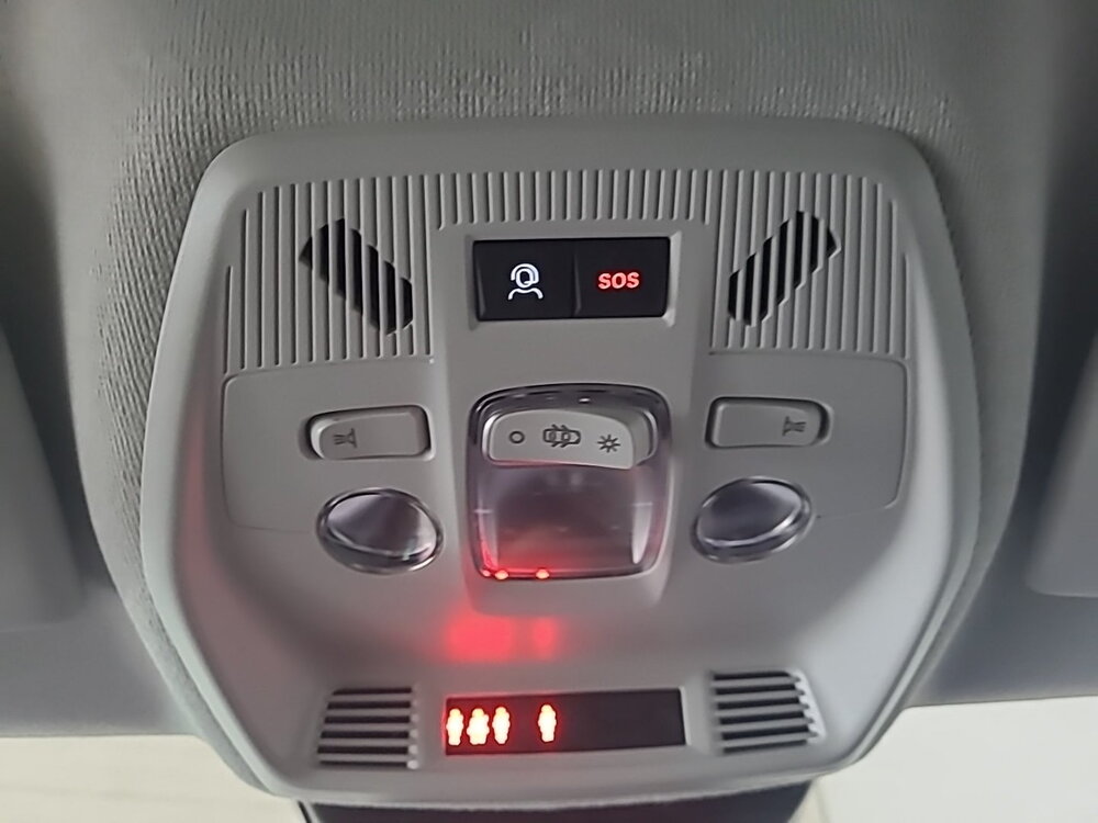 Occasion CITROEN C3 C3 Turbo 100 ch Manuelle - Max
