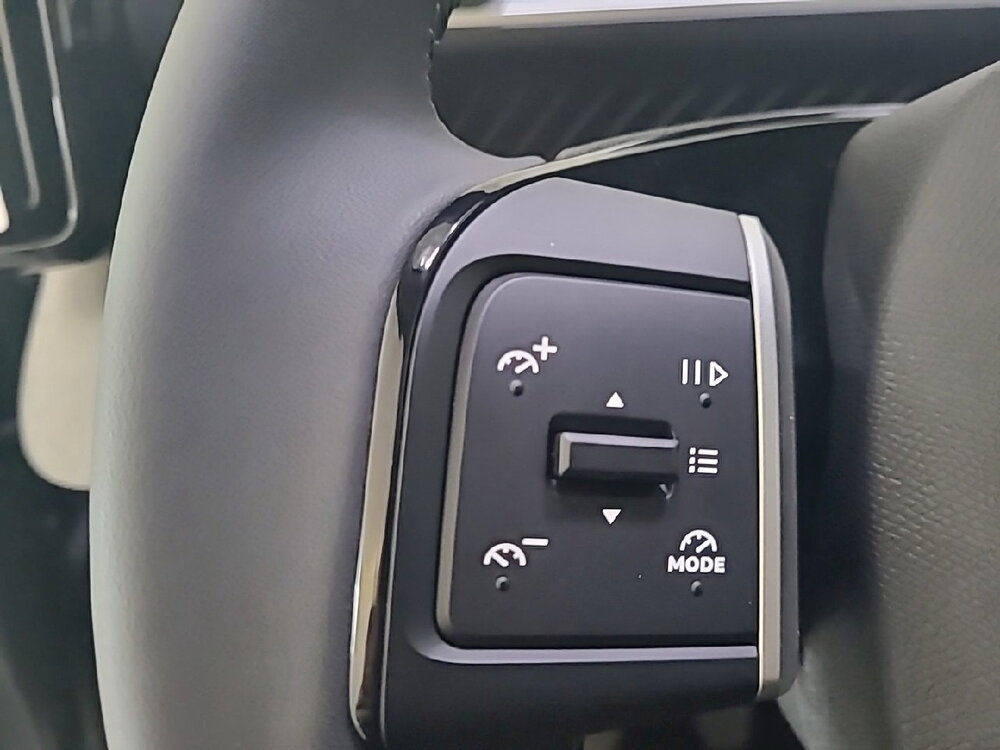 Occasion CITROEN C3 C3 Turbo 100 ch Manuelle - Max