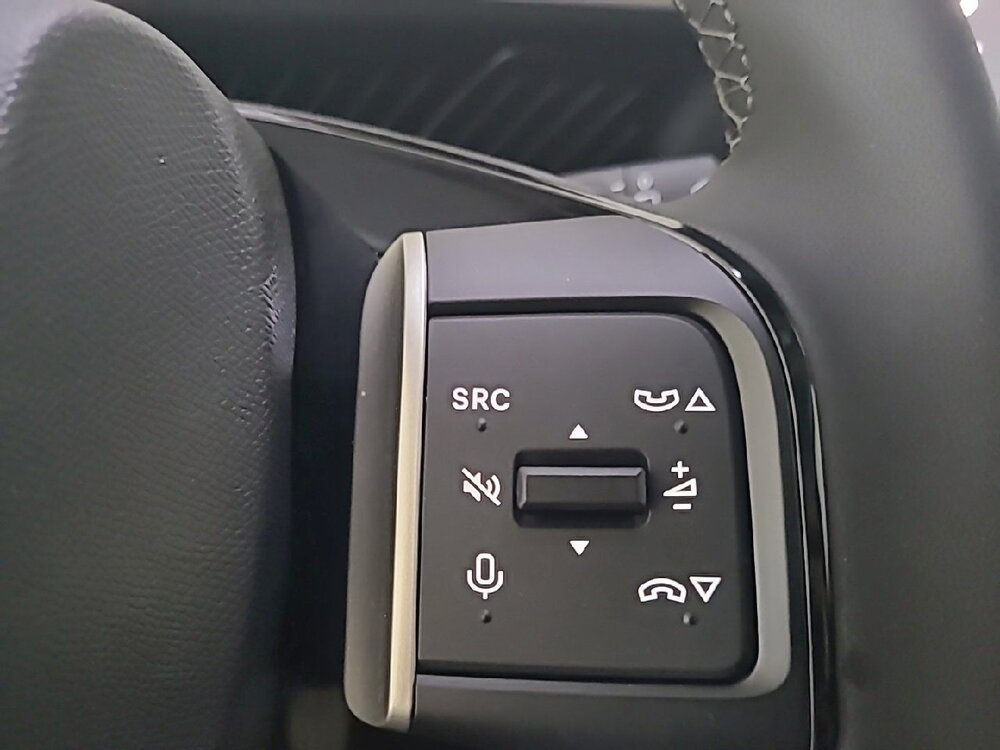 Occasion CITROEN C3 C3 Turbo 100 ch Manuelle - Max