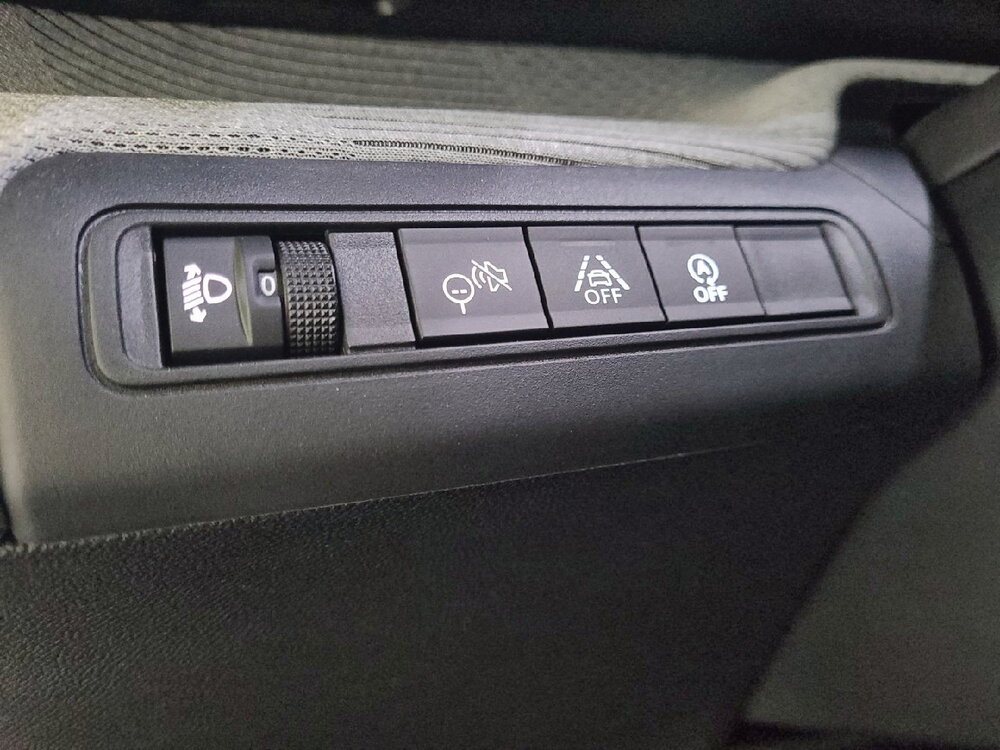 Occasion CITROEN C3 C3 Turbo 100 ch Manuelle - Max