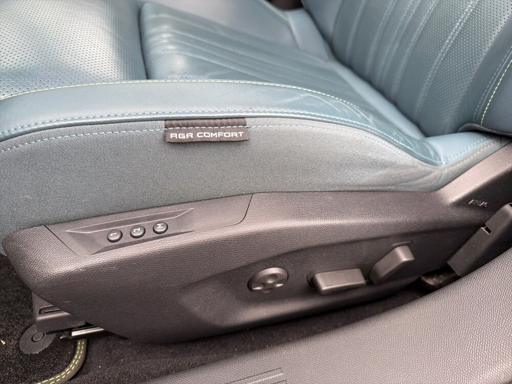 Occasion PEUGEOT 308 308 PHEV 225 e-EAT8 - GT Pack