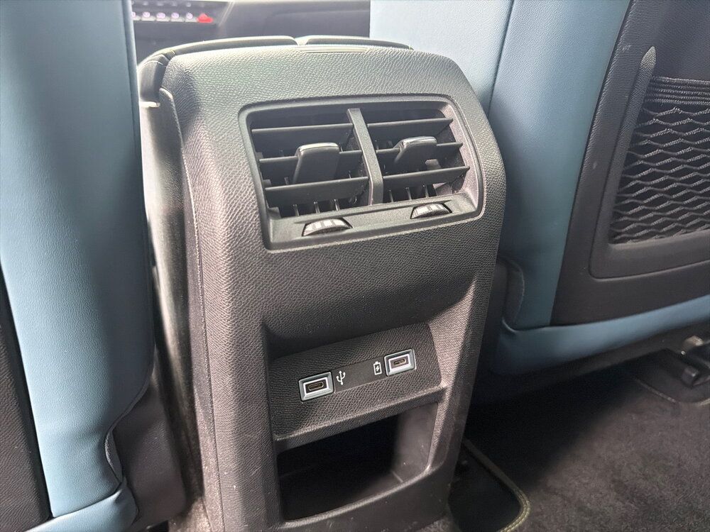 Occasion PEUGEOT 308 308 PHEV 225 e-EAT8 - GT Pack