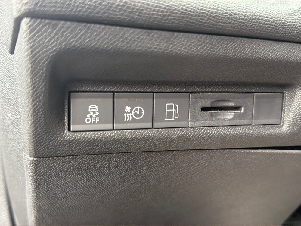 Occasion PEUGEOT 308 308 PHEV 225 e-EAT8 - GT Pack