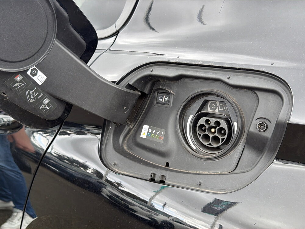 Occasion PEUGEOT 308 308 PHEV 225 e-EAT8 - GT Pack