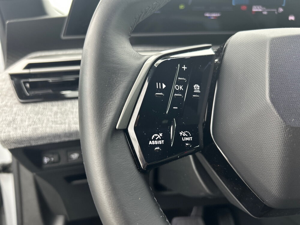 Occasion PEUGEOT 5008 5008 Hybrid 145 ch e-DCS6 - Allure