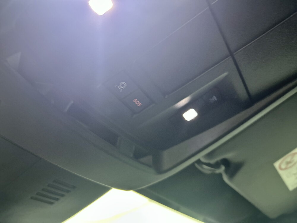 Occasion PEUGEOT 5008 5008 Hybrid 145 ch e-DCS6 - Allure