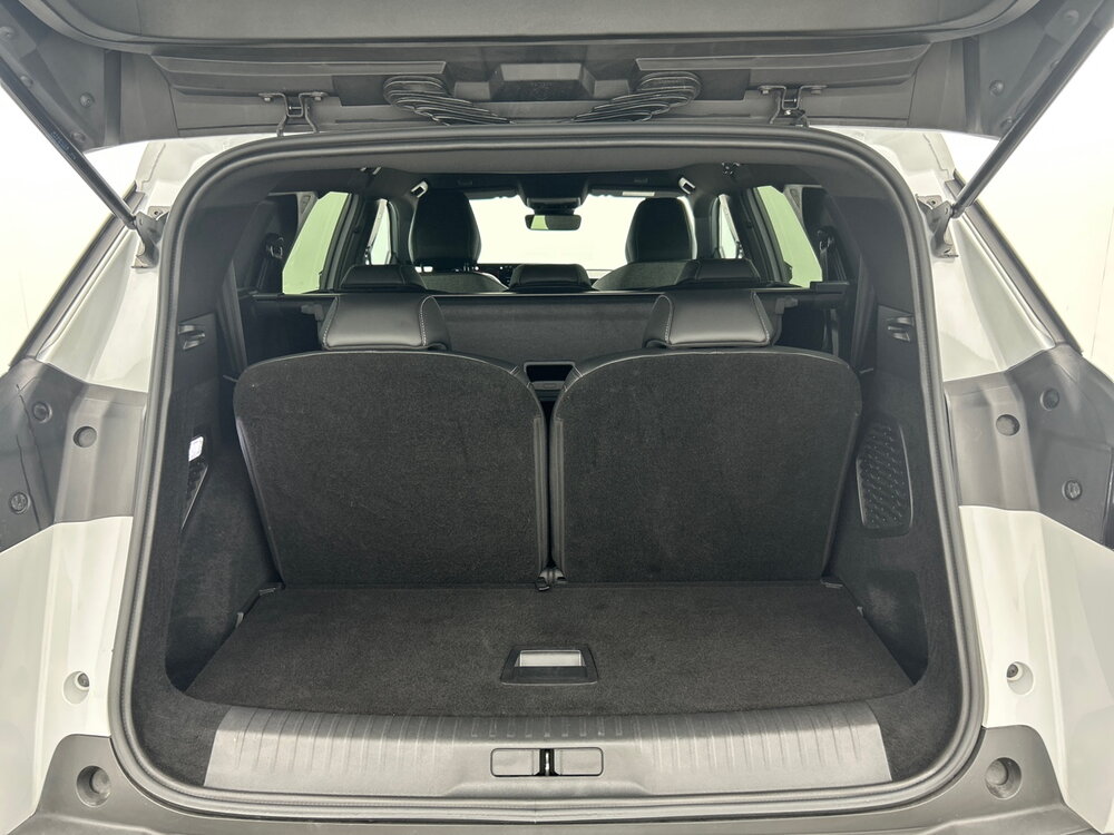 Occasion PEUGEOT 5008 5008 Hybrid 145 ch e-DCS6 - Allure
