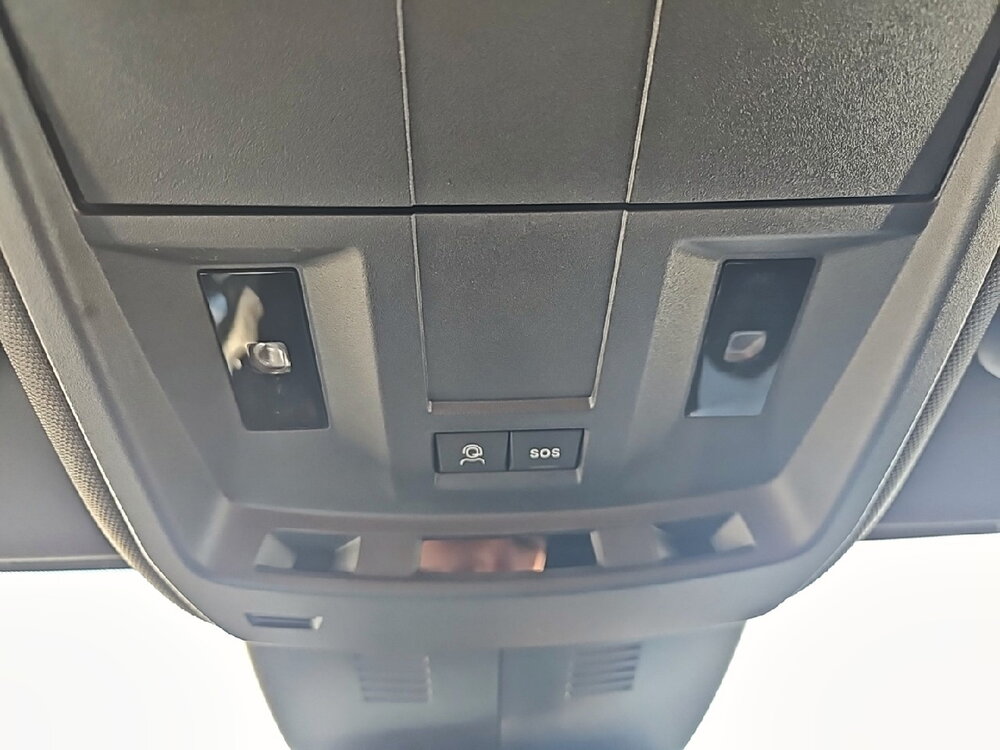 Occasion PEUGEOT 3008 3008 Hybrid 136 e-DCS6 - GT