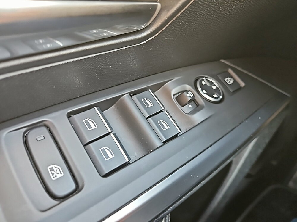 Occasion PEUGEOT 3008 3008 Hybrid 136 e-DCS6 - GT