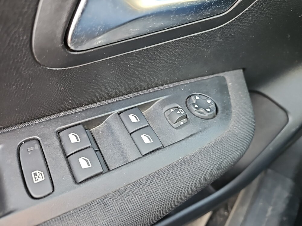 Occasion PEUGEOT 208 208 PureTech 75 S&S BVM5 - Like