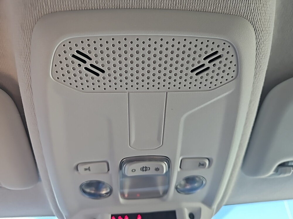 Occasion PEUGEOT 208 208 PureTech 75 S&S BVM5 - Like