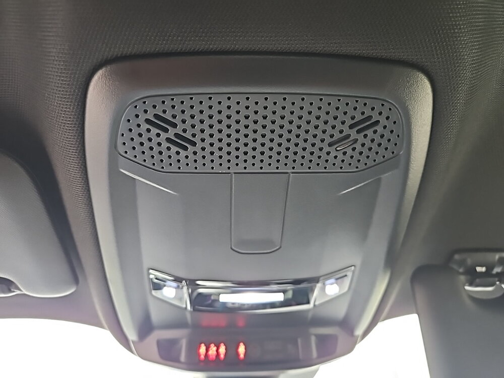 Occasion PEUGEOT 2008 2008 PureTech 130 S&S EAT8 - GT