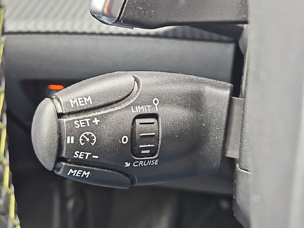 Occasion PEUGEOT 2008 2008 PureTech 130 S&S EAT8 - GT