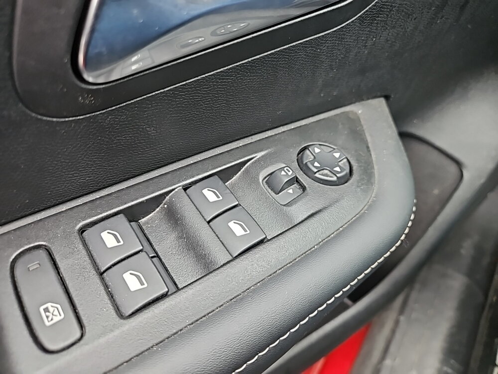 Occasion PEUGEOT 208 208 Hybrid 100 e-DCS6 - Allure