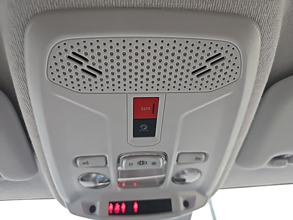 Occasion PEUGEOT 208 208 Hybrid 100 e-DCS6 - Allure