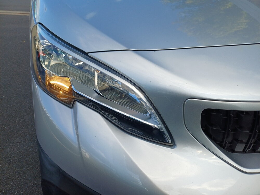 Occasion PEUGEOT Expert EXPERT FGN TOLE STANDARD BLUEHDI 150 S&S BVM6 - PREMIUM PACK
