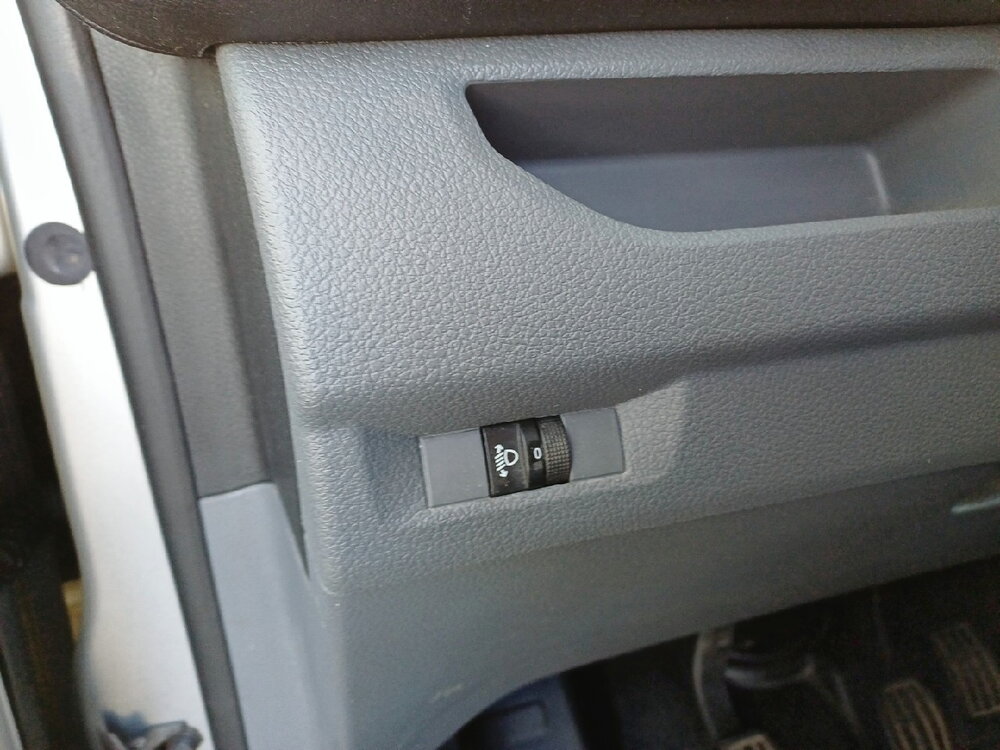 Occasion PEUGEOT Expert EXPERT FGN TOLE STANDARD BLUEHDI 150 S&S BVM6 - PREMIUM PACK