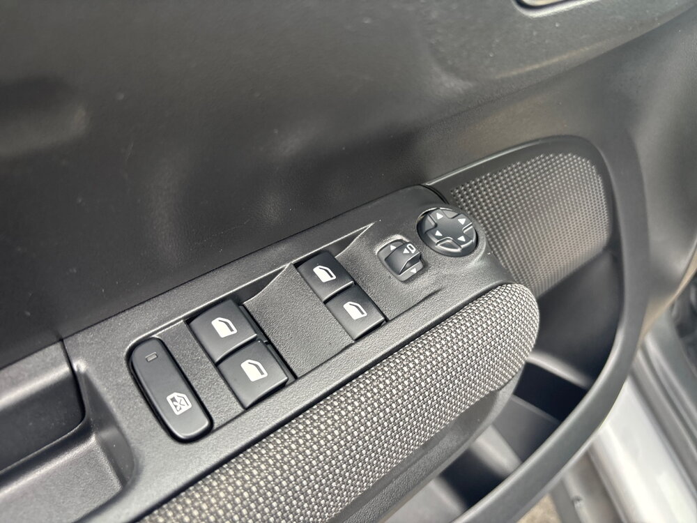 Occasion CITROEN C3 Aircross C3 Aircross PureTech 130 S&S EAT6 - Shine