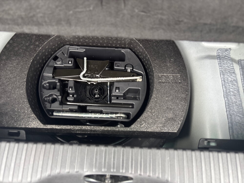 Occasion CITROEN C3 Aircross C3 Aircross PureTech 130 S&S EAT6 - Shine