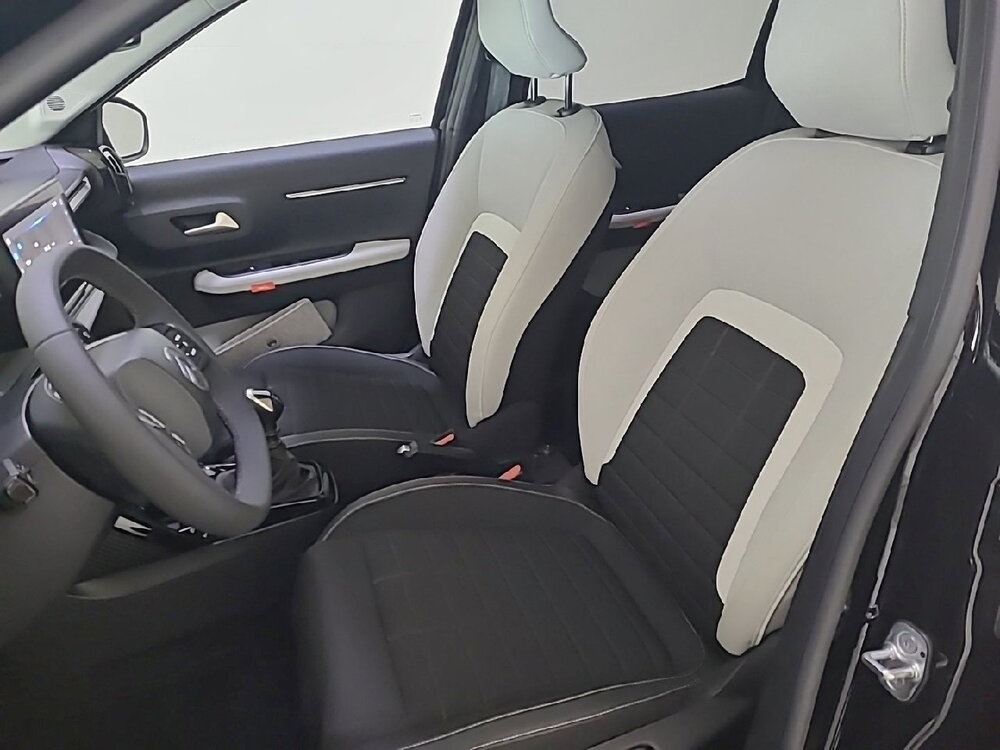 Occasion CITROEN C3 C3 Turbo 100 ch Manuelle - Max