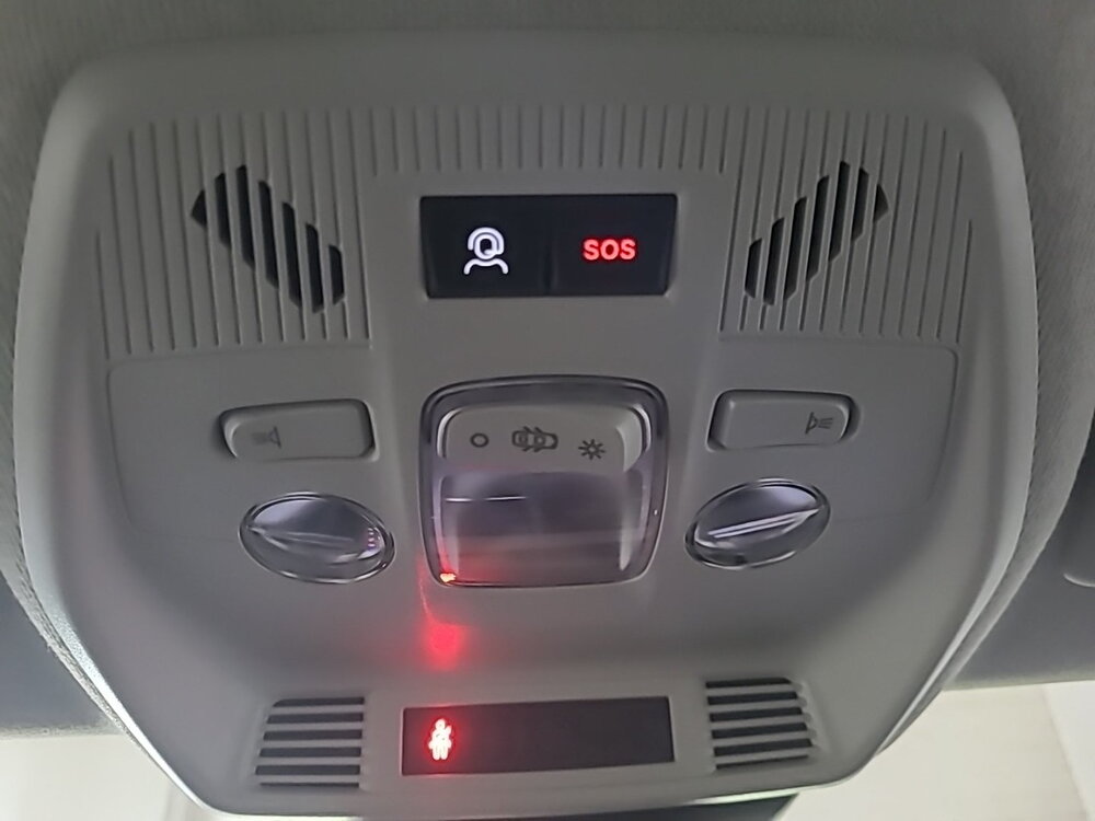 Occasion CITROEN C3 C3 Turbo 100 ch Manuelle - Max
