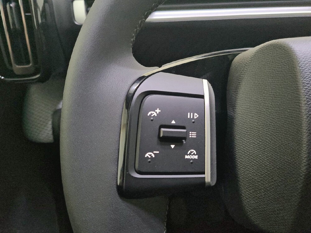 Occasion CITROEN C3 C3 Turbo 100 ch Manuelle - Max