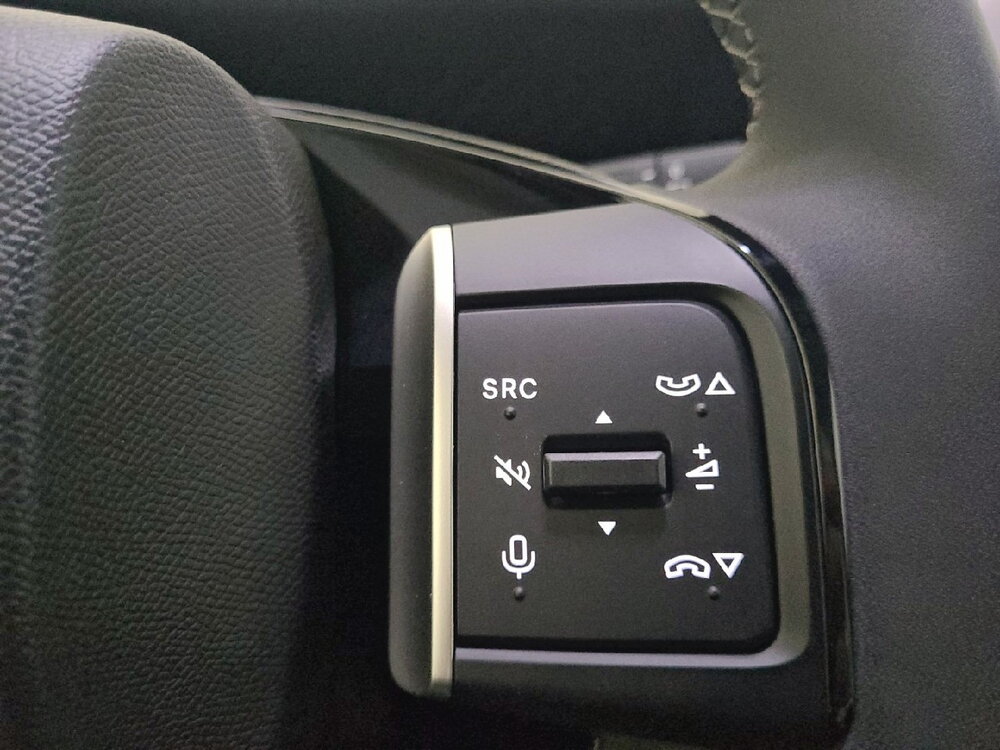 Occasion CITROEN C3 C3 Turbo 100 ch Manuelle - Max
