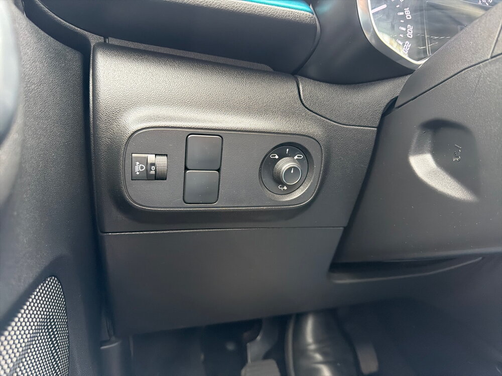 Occasion CITROEN C3 C3 BlueHDi 100 S&S BVM6 - Shine Pack