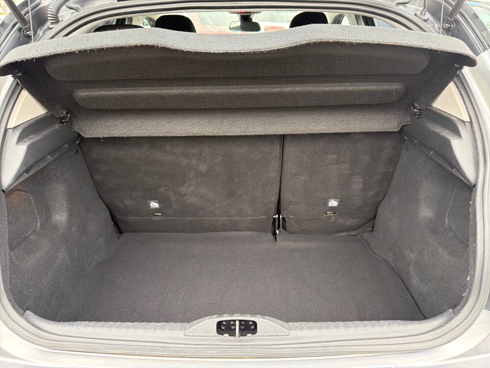 Occasion CITROEN C3 C3 BlueHDi 100 S&S BVM6 - Shine Pack