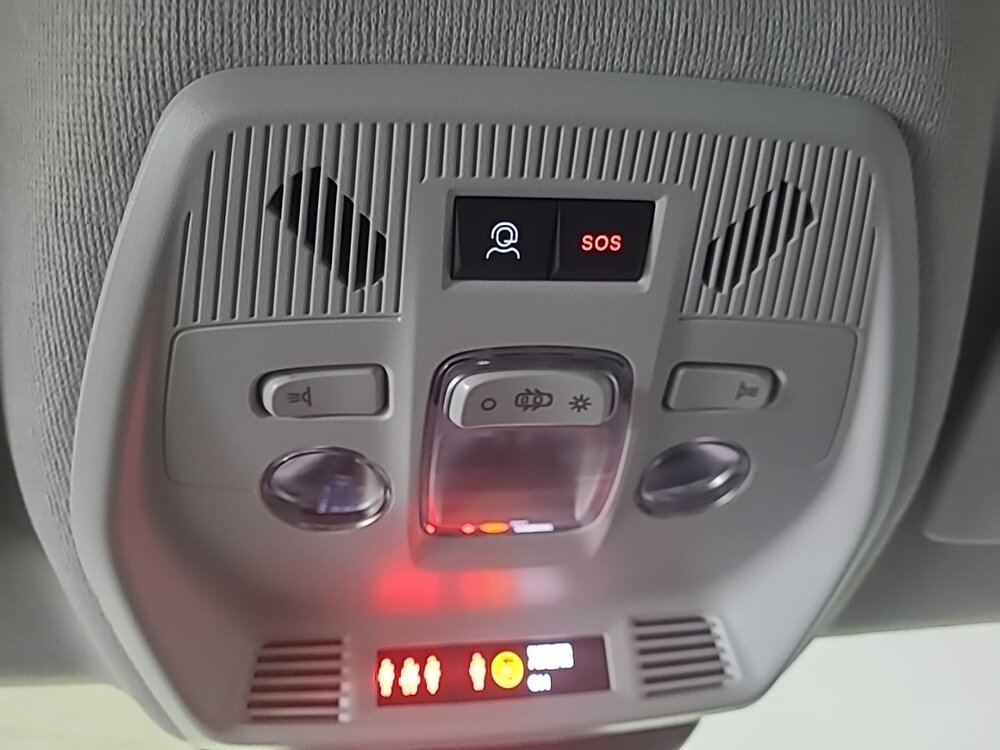 Occasion CITROEN C3 C3 Turbo 100 ch Manuelle - Max