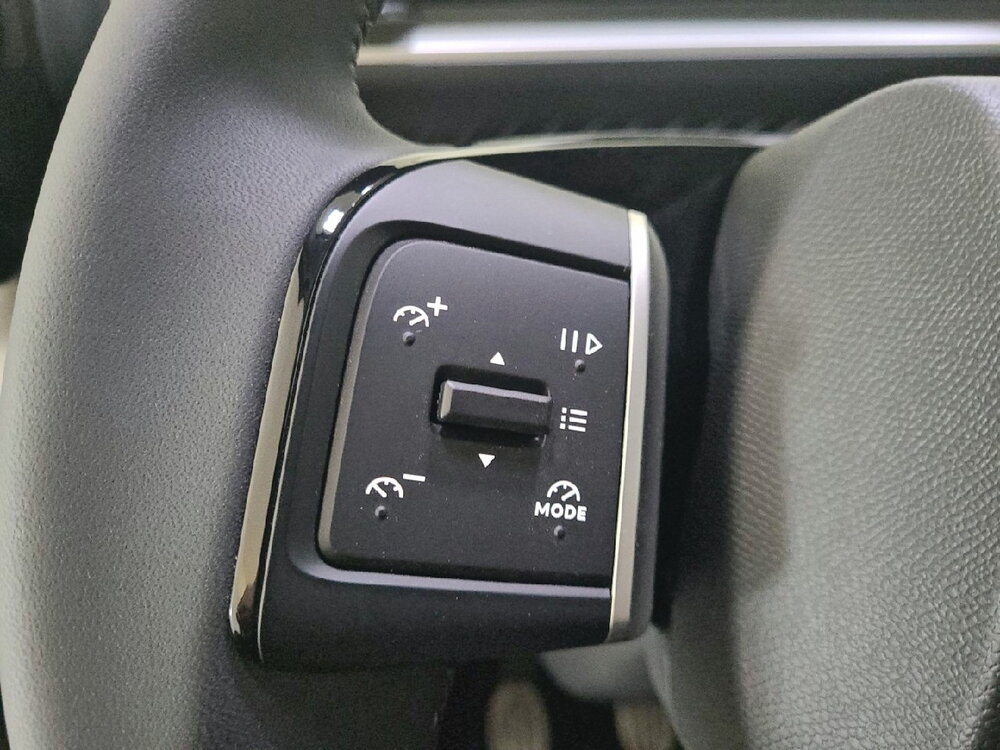 Occasion CITROEN C3 C3 Turbo 100 ch Manuelle - Max