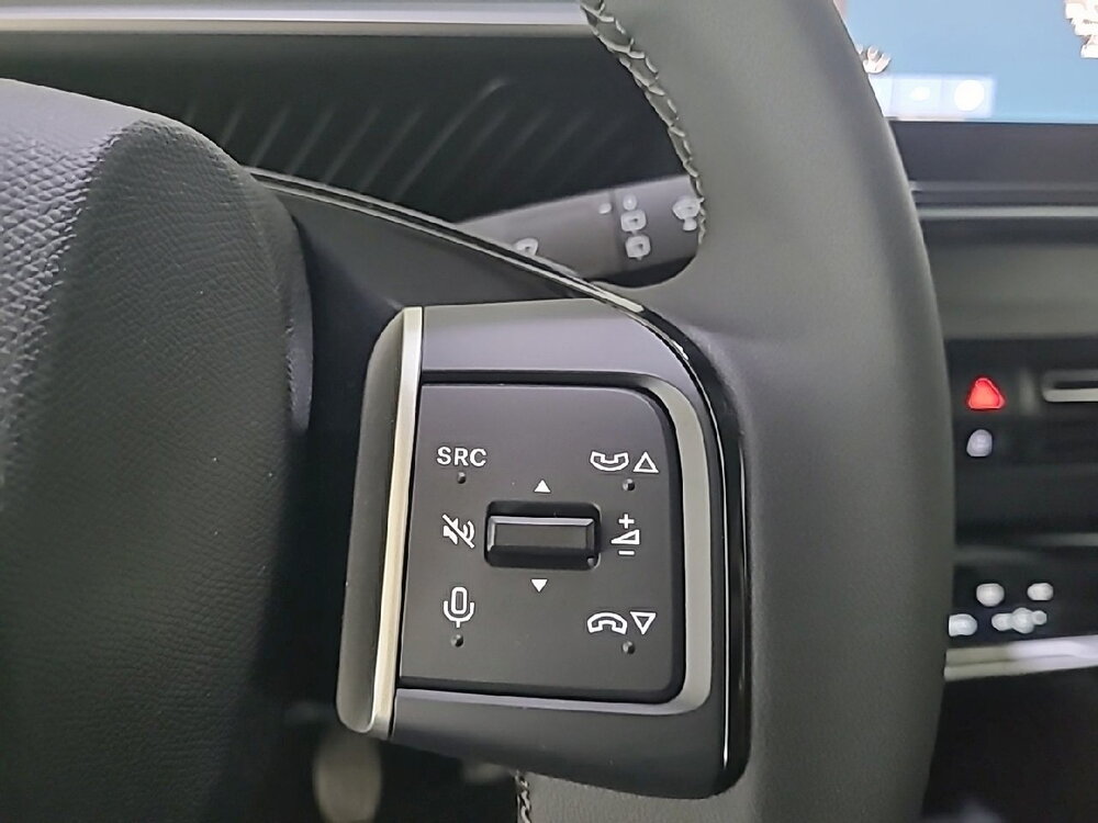 Occasion CITROEN C3 C3 Turbo 100 ch Manuelle - Max