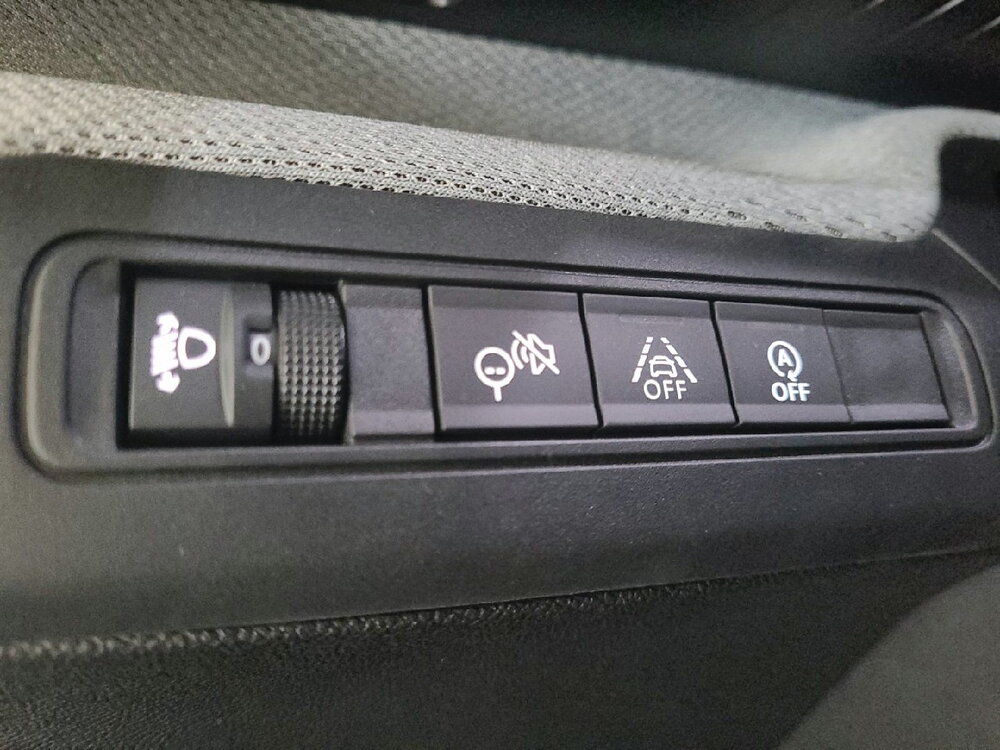 Occasion CITROEN C3 C3 Turbo 100 ch Manuelle - Max