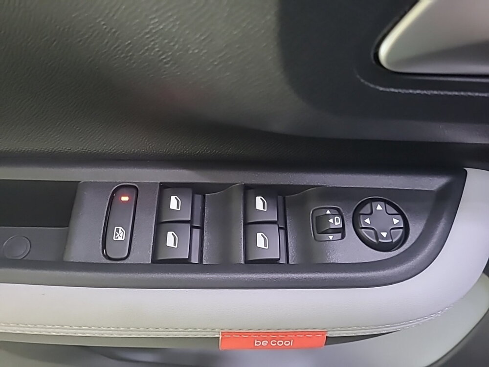 Occasion CITROEN C3 C3 Turbo 100 ch Manuelle - Max