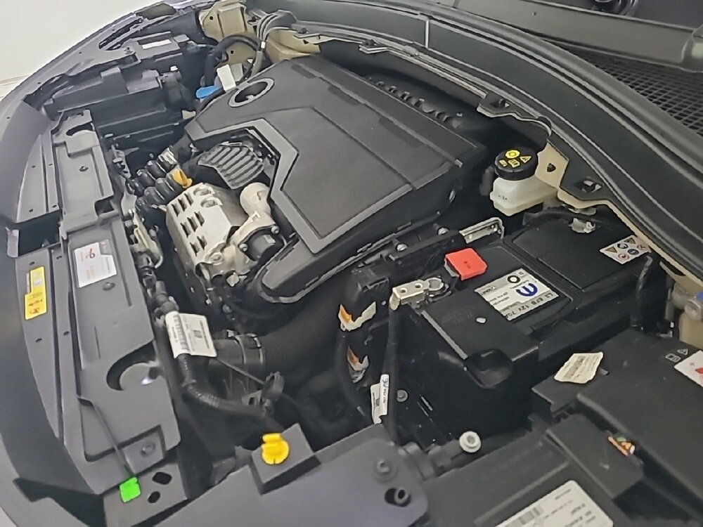 Occasion CITROEN C3 C3 Turbo 100 ch Manuelle - Max
