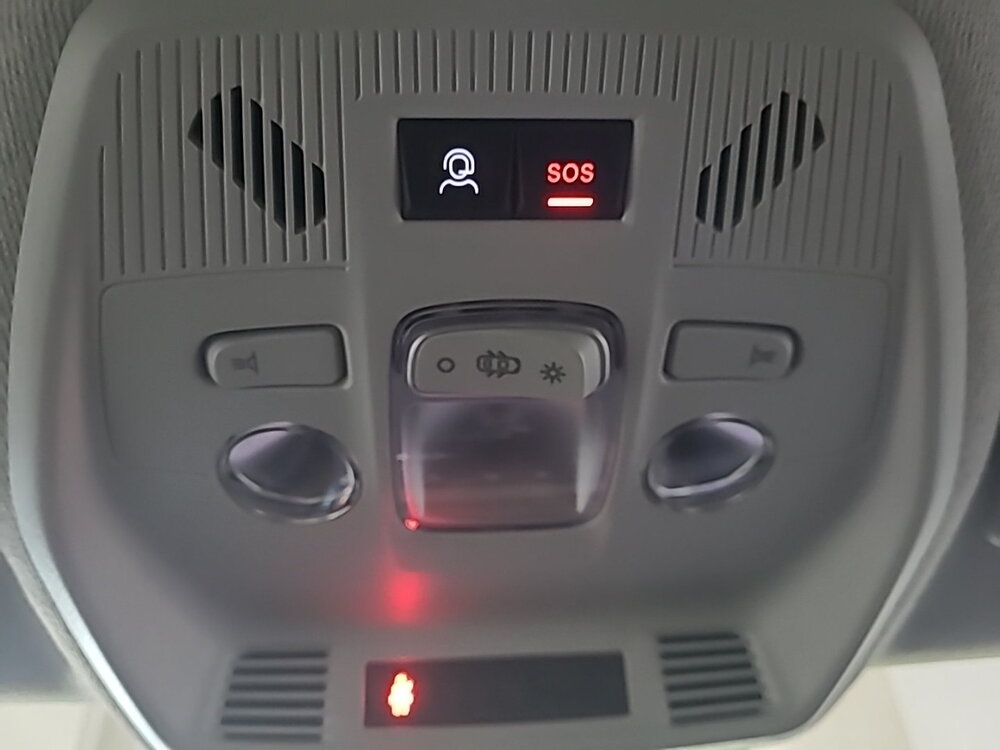 Occasion CITROEN C3 C3 Turbo 100 ch Manuelle - Max