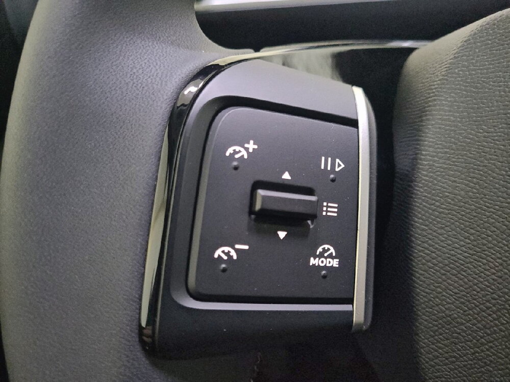 Occasion CITROEN C3 C3 Turbo 100 ch Manuelle - Max